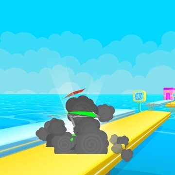 �������ݿ���