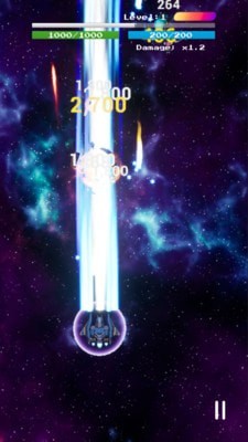 ̫��ս�����Ӵ�սv1.02 ��׿��