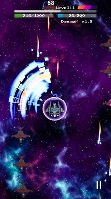 ̫��ս�����Ӵ�սv1.02 ��׿��