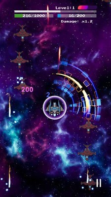 ̫��ս�����Ӵ�սv1.02 ��׿��