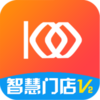 Ҽ���ǻ��ŵ�v2������v1.0.0 �ֻ���
