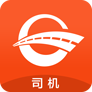 ������appv1.1.8 ���°�
