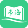 �麣������v1.5.0 ���°�