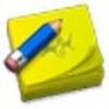 CoffeeCup Animation Studio(������ƺ���������)v2.3.196 �ٷ���