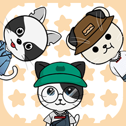 �п�����װ����v1.2 ������