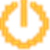 Reboot Restore Rx(����ϵͳ��ԭ)v11.2 �ٷ���