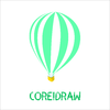 CDR��ͼ������׿�ֻ�appv1.0 ���°�