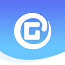 ����ܿ�ƽ̨appv1.0.3 ��׿��