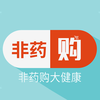 ��ҩ��app
