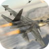�ػ����Ӣ��v1.6 ���°�