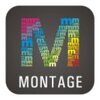 WidsMob Montage 2021(��̫����Ƭ��������)v2021 ���İ�