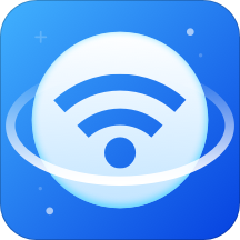 WiFi管理大师v1.1.7 最新版