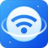WiFi������ʦv1.1.7 ���°�