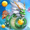 91y���鲶��ƻ����v1.1 ��Ѱ�
