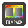 WidsMob FilmPack(ͼ����Ⱦ����)v1.2.0.86 �ٷ���
