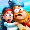Save Pirate(���ȴ���)v1.1.60 ���İ�