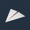 PaperPlaneMaster(ֽ�ɻ���ʦ��Ϸ)v1.3 ��׿��