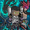 Lucian(¬�����ķ�ŭ)v1.0 ��׿��