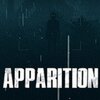 ����Apparition�������İ�