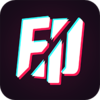 ��Ƶȥˮӡ����v1.0.1 ��׿��