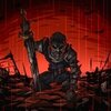 Darkest AFK(���AFK)v1.0.28 ���İ�