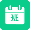 �ְ�����-����appv2.4.4 ���°�