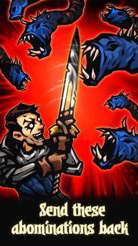 Darkest AFK(���AFK)v1.0.28 ���İ�