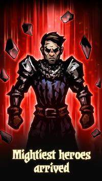Darkest AFK(���AFK)v1.0.28 ���İ�