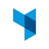 ����ͨappv4.2.0 ���°�