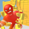 �������v0.1 ��׿��