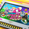 �����ֿ�С��!(SUPER METBOY!)�ⰲװ��ɫ���İ�