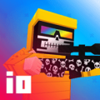 Sniper.io(���ľѻ�ս��)v1.0 ���°�