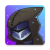 Dungeon: Age of Heroes(Ӣ��ʱ��ð��)v1.5.253 ��׿��