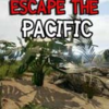 ����̫ƽ��Escape The Pacific�����ⰲװ��