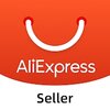 AliExpress Seller(ȫ������ͨ���Ұ�)v3.21.1 ���°�