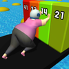 Fat Pusher(���Ӹ�����)v1.20 ���İ�