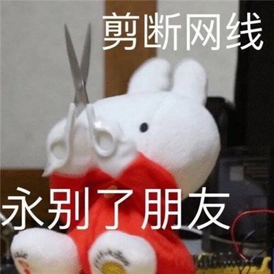 2021���ﻨ�εĶ�ͼ����ϼ� 2021���ŵ����춷ͼ���龫ѡ��ȫ