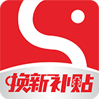 ������Ʒappv1.0 ���°�