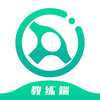 �׵��У������appv1.0.0 ���°�