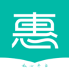 �ݵö��̼�appv1.2.4 ���°�