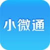 С΢ͨappv1.2.5 ���°�