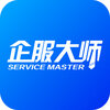 �����ʦappv1.0.0 ���°�