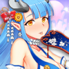 ���μ�v1.4.9 ��׿��
