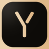 ����appv1.0.2 ���°�