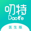 ߶��ҽ����appv2.4.1 ���°�