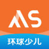 �����ٶ�����appv1.0.0 ���°�