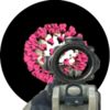 ������������Ϸv1.0.0 ���°�