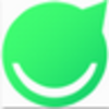 Ugreen Audio Center(USB������������)v7.1 �ٷ���