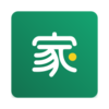 �Ҹ�����appv2.10.2 ���°�