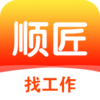 ˳���ù�ƽ̨v1.0.0 �ֻ���